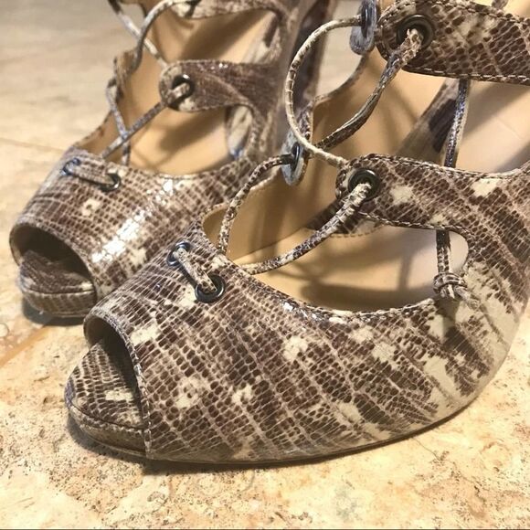 CLUB MONOCO Small Silk MIDI Romper Split Dress - Picture 4 of 11